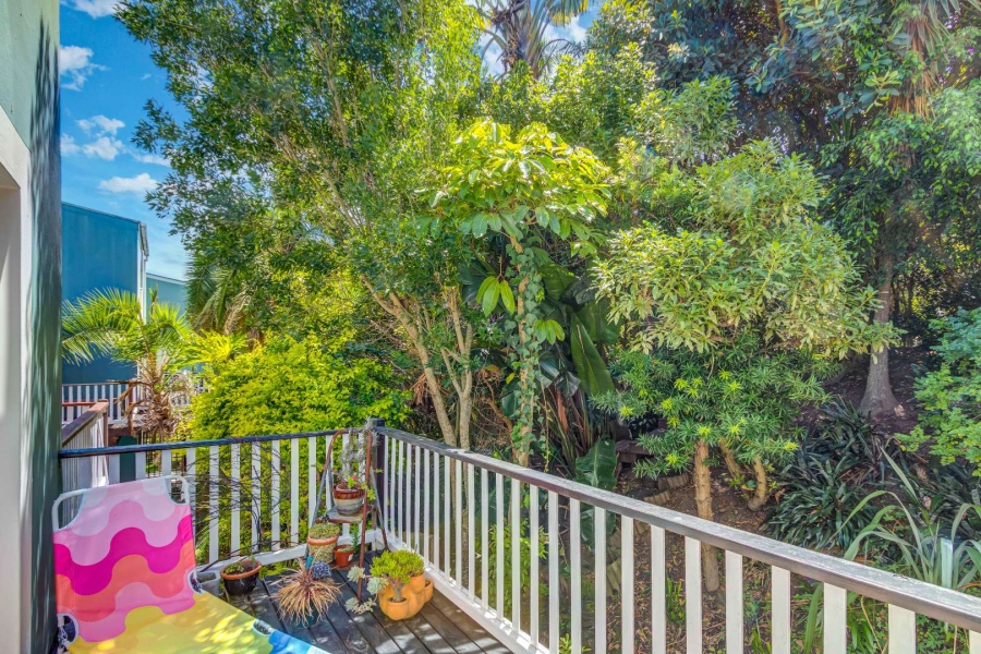 3 Bedroom Property for Sale in Costa Sarda Western Cape